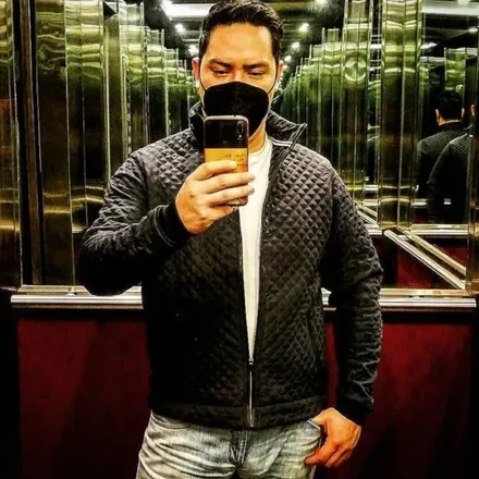 OnlyFans cuenta domit18 avatar 1
