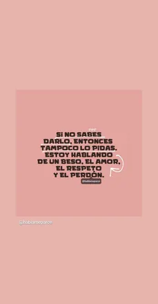 OnlyFans cuenta yanluu header 2