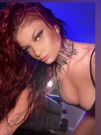 OnlyFans cuenta italianbarbie00 avatar 1