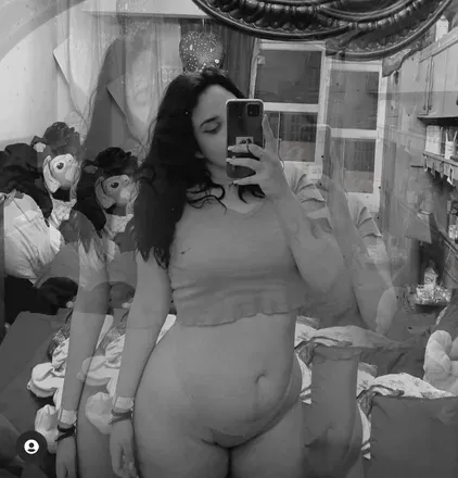 OnlyFans cuenta u81597660 avatar 1
