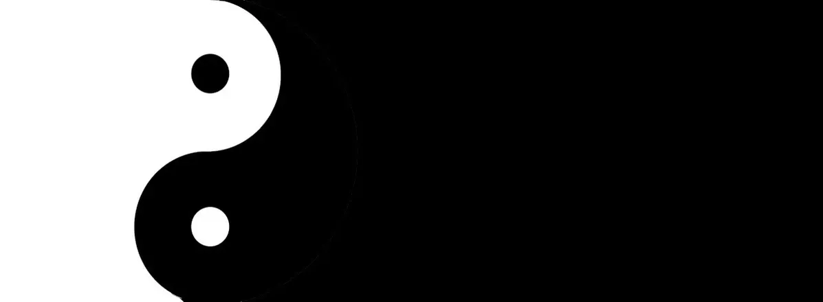 OnlyFans cuenta azaiahtheverse header 2