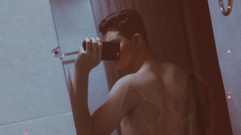OnlyFans account  step0613 header 2