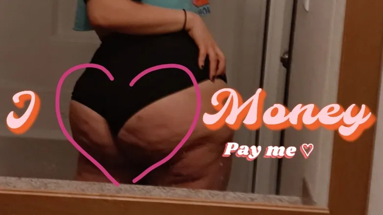 OnlyFans account  sussybxnny header 2