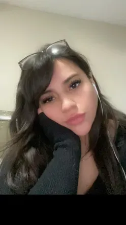 OnlyFans cuenta cabrolinaa avatar 1