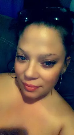 OnlyFans account  thtbtchrghtthr header 2