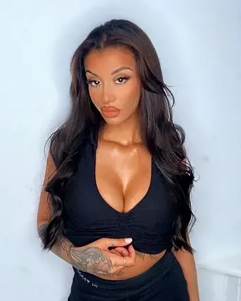 OnlyFans cuenta leannemarie_ avatar 1