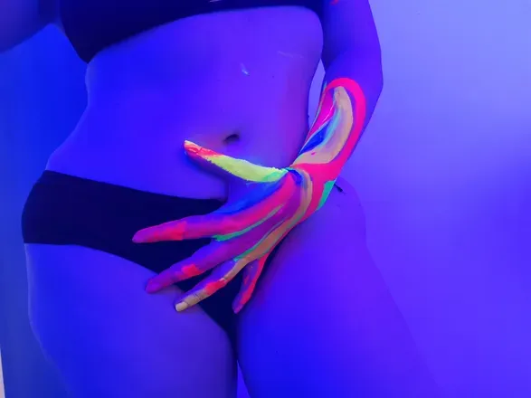 OnlyFans cuenta skinart.inc header 2