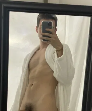 OnlyFans account  johnxser avatar 1
