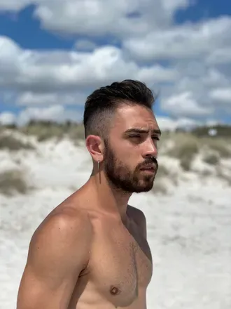 OnlyFans cuenta u109281104 avatar 1