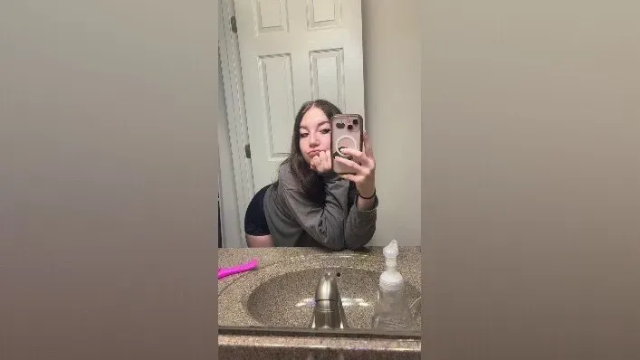 OnlyFans cuenta princesssparkles241 header 2