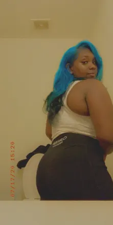 OnlyFans cuenta chocolatetrav header 2