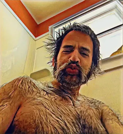 OnlyFans cuenta clever.cleaves1 avatar 1