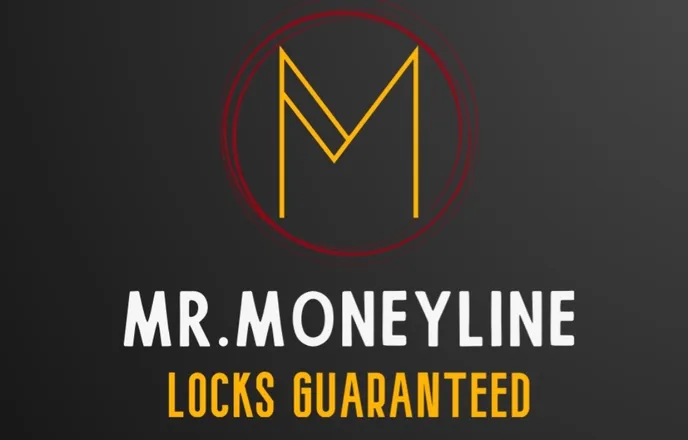 OnlyFans cuenta mrmoneyline header 2