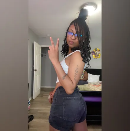 OnlyFans cuenta yafavoritegirlsec avatar 1