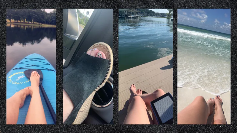 OnlyFans cuenta ohthatbrooke header 2