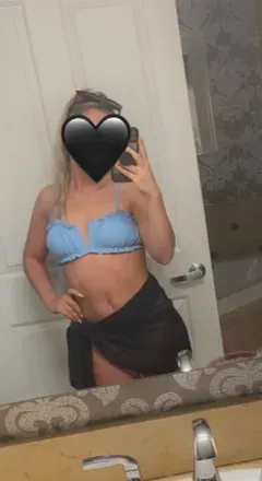 OnlyFans cuenta ashleyrenaee avatar 1