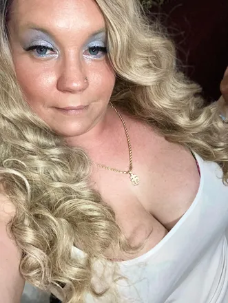 OnlyFans cuenta alicia1007 header 2