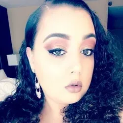 OnlyFans cuenta yourbbwaddiction_ avatar 1