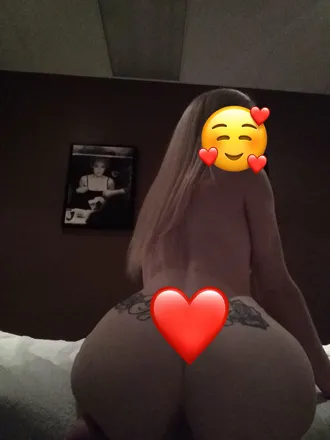 OnlyFans account  sexydollbaby99 header 2