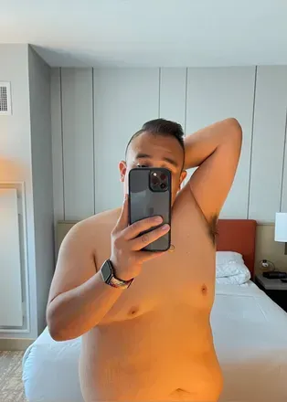 OnlyFans cuenta pnw_latino avatar 1