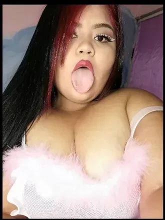 OnlyFans cuenta candicrei avatar 1