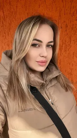 OnlyFans cuenta u89102568 avatar 1