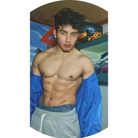 OnlyFans cuenta u11976362 avatar 1