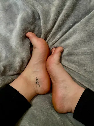 OnlyFans cuenta kaitlynsoles avatar 1
