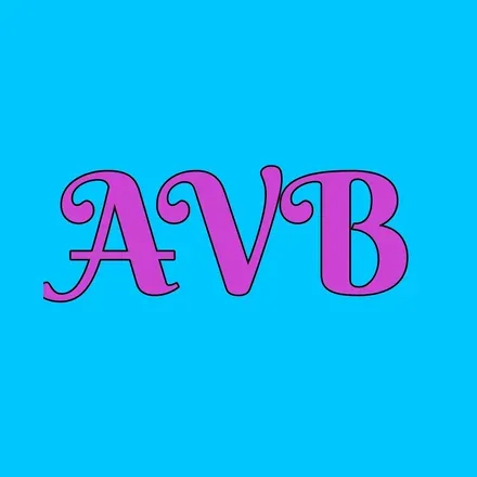 OnlyFans cuenta axvxb avatar 1