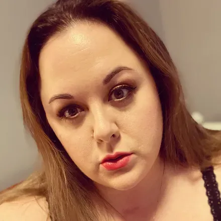 OnlyFans account  amazonqueen05 avatar 1