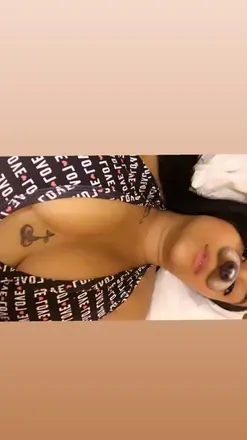 OnlyFans cuenta carolin09 avatar 1