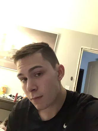 OnlyFans cuenta u57946766 avatar 1