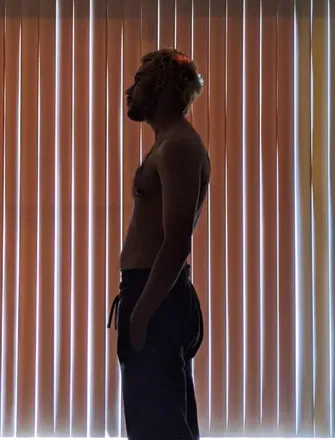 OnlyFans cuenta u69702456 avatar 1