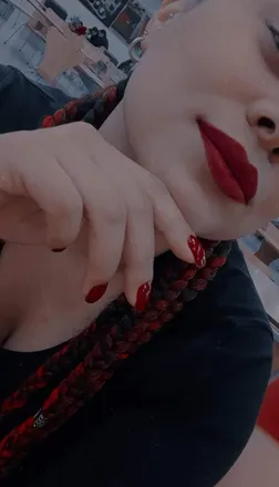 OnlyFans cuenta u174898103 header 2
