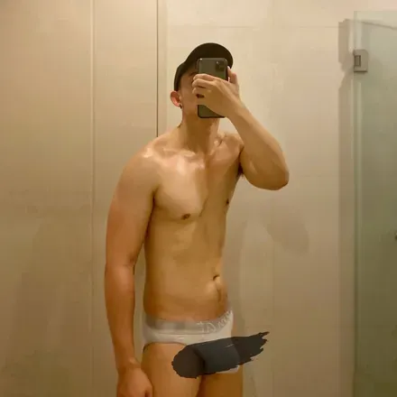 OnlyFans cuenta joshogun avatar 1