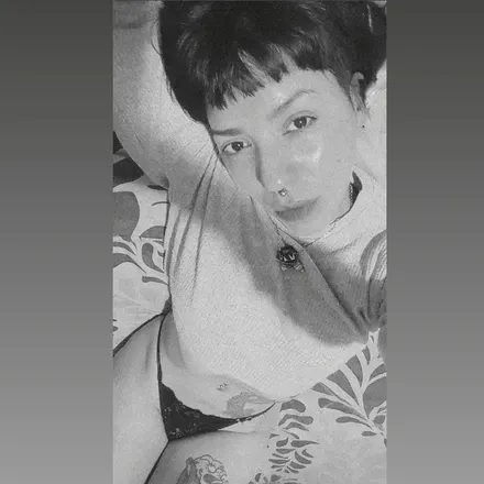 OnlyFans cuenta lunaticocorazon avatar 1