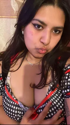 OnlyFans cuenta u336228794 avatar 1