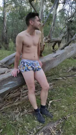 OnlyFans cuenta naughtyrudd avatar 1