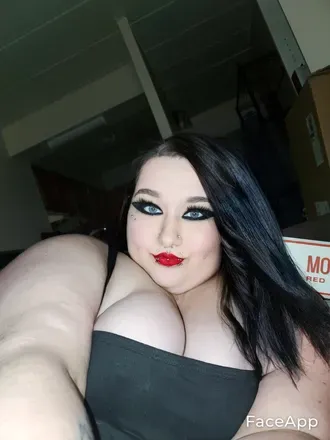 OnlyFans cuenta dommegoddess23 avatar 1
