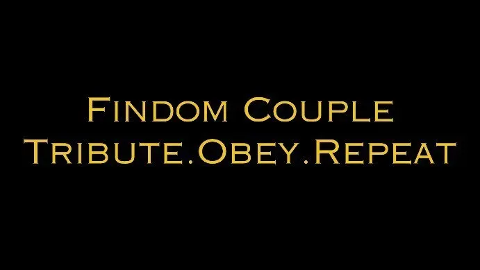 OnlyFans cuenta goddessrico header 2