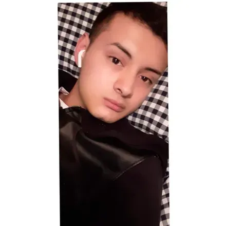 OnlyFans cuenta u219410481 avatar 1