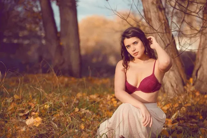 OnlyFans cuenta scorpiovarya header 2