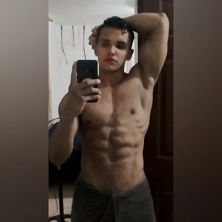 OnlyFans cuenta mizendez avatar 1