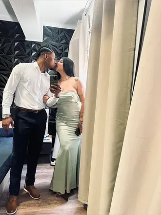 OnlyFans cuenta jaziu-gabriel avatar 1