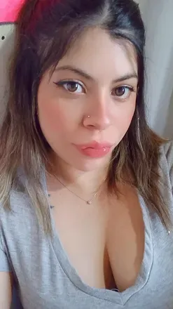 OnlyFans cuenta ladyci avatar 1