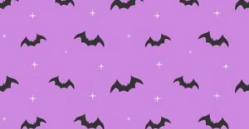 OnlyFans cuenta deadgirljen header 2