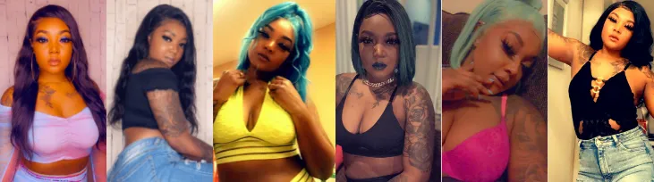 OnlyFans cuenta dynamykbeauty header 2