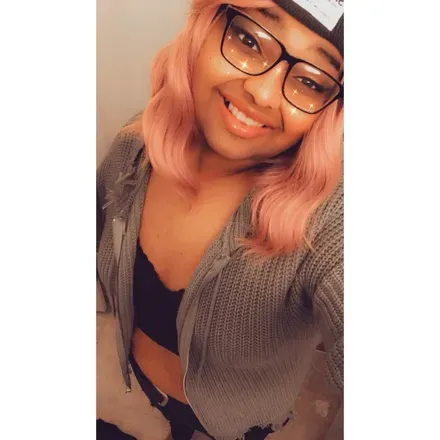 OnlyFans account  casebelles avatar 1