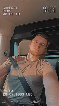 OnlyFans cuenta filipcro header 2