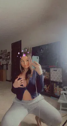 OnlyFans account  kjanee avatar 1